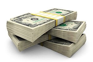 romania currency exchange rate