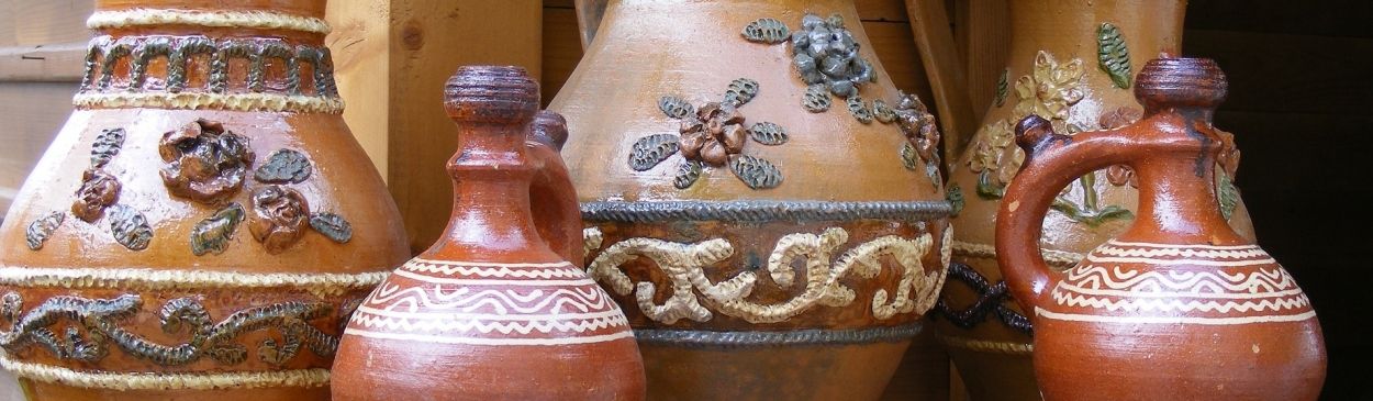 agentie de turism din constanta