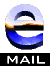 romanian travel agency